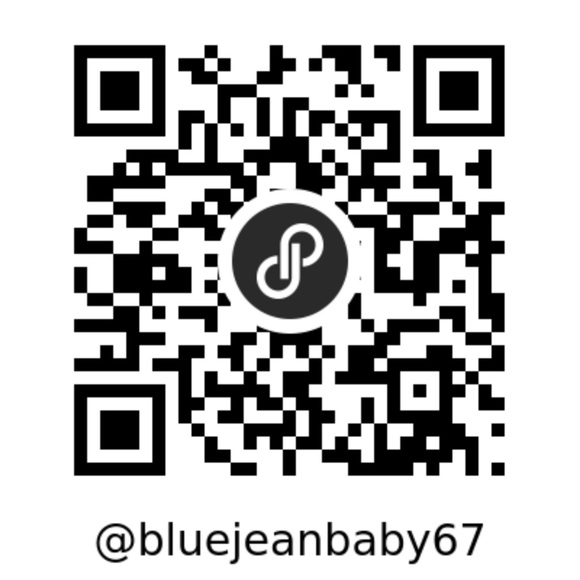 VINTAGE PENNY LANE COAT DROP SNEAK PEEK / DROPPING WEEKLY - Picture 15 of 15